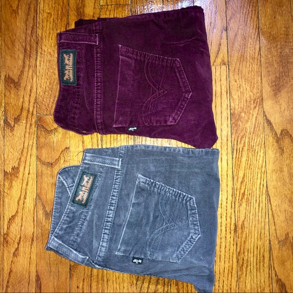 Levi pants - Picture 8 of 8